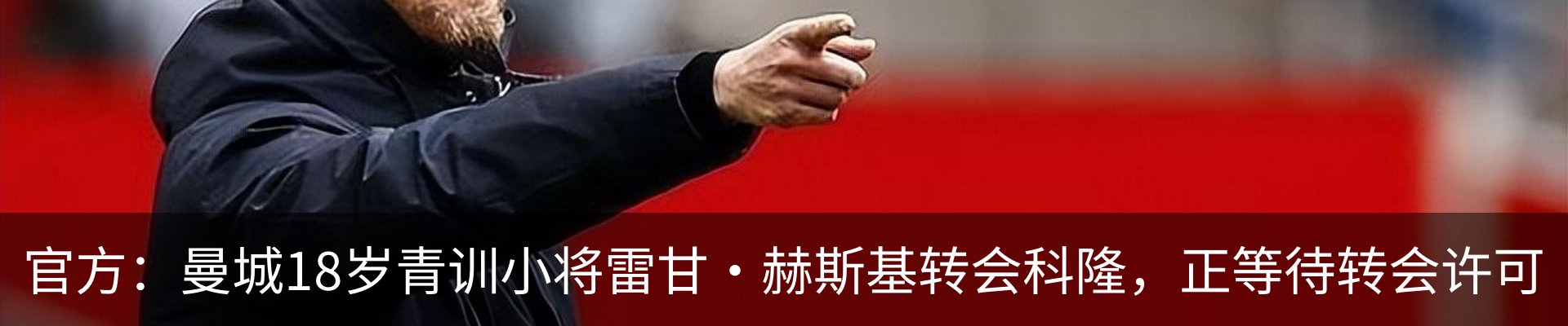 最新动态