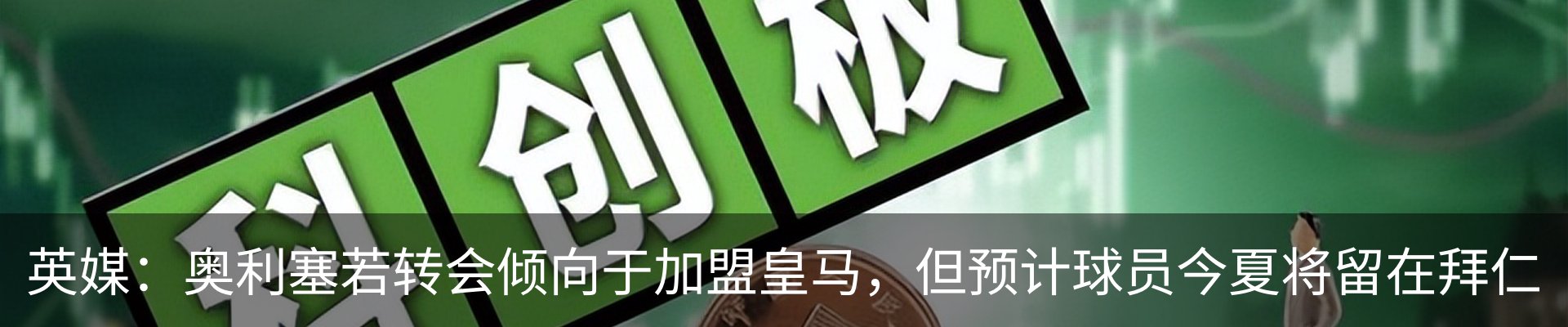 最新动态