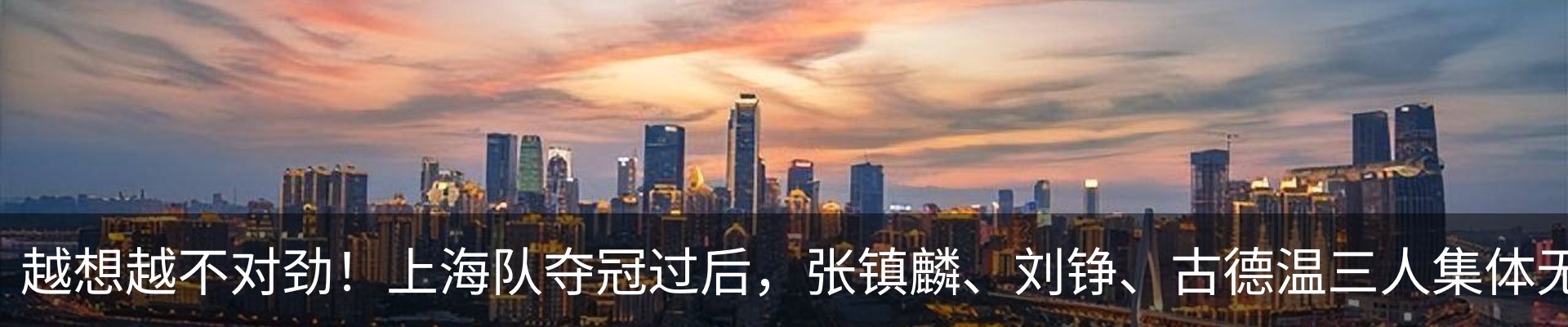 最新动态
