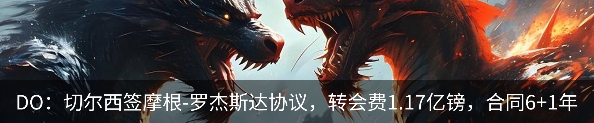 最新动态
